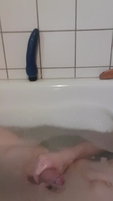 Bigron030  14-12-2021 Recorded Video Porn